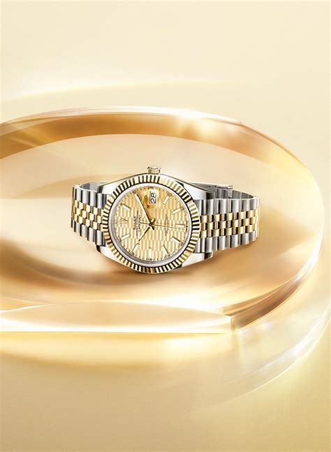 rolex fuerteventura|rolex saphir canary islands.